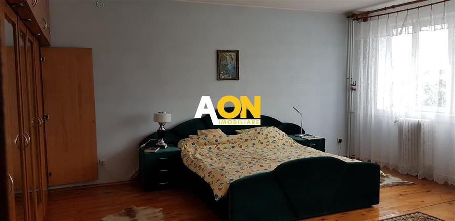 Casa ideala pentru transformare in pensiune