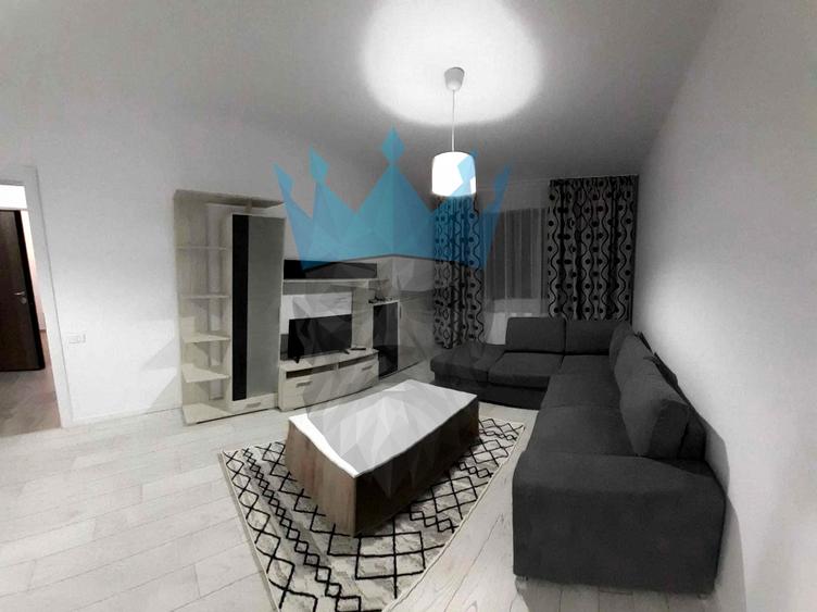 Apartament 2 Camere Berceni Bucuresti