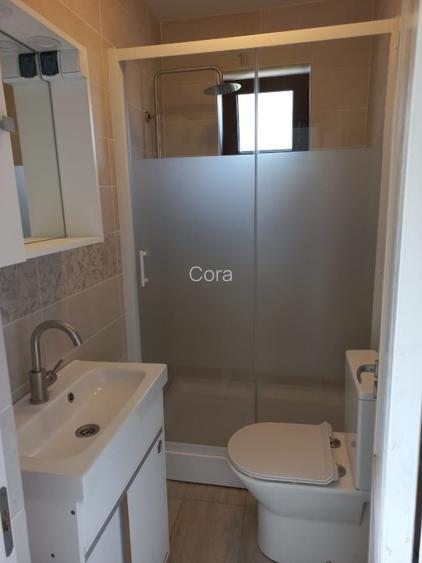 Casă 70mp, 3 camere, curte 35mp – 790€/lună  - 6