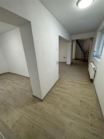 Vila individuala, 4 camere, Plevnei