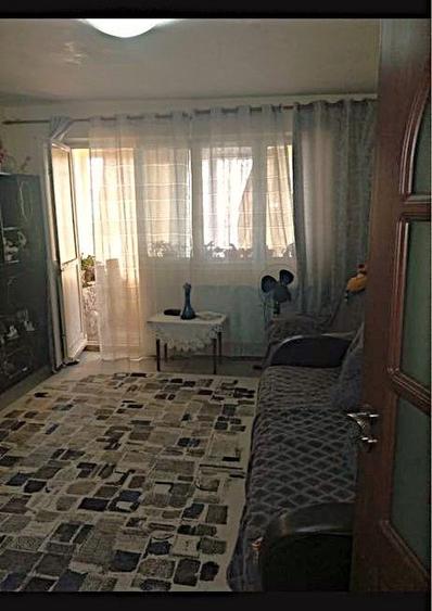DE VANZARE APARTAMENT 2 CAMERE | VEDERE PANORAMICA| PLAZA ROMANIA