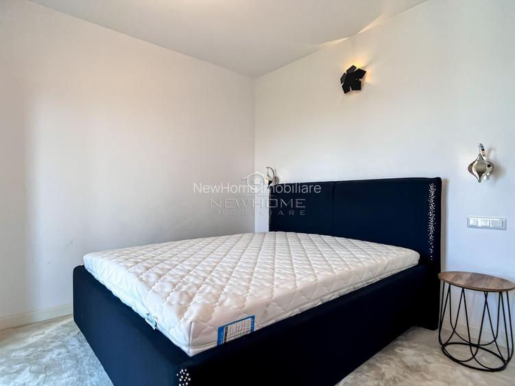Apartament 2 camere, Parcare,  zona Centrala - 8