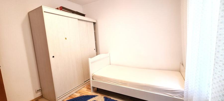 Apartament 3 camere | Giurgiului | Mobilat si utilat | Proaspat Renovat