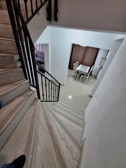 Comision 0!! Duplex premium 4 camere – Dumbrăvița, zona IKEA | teren 326 mp