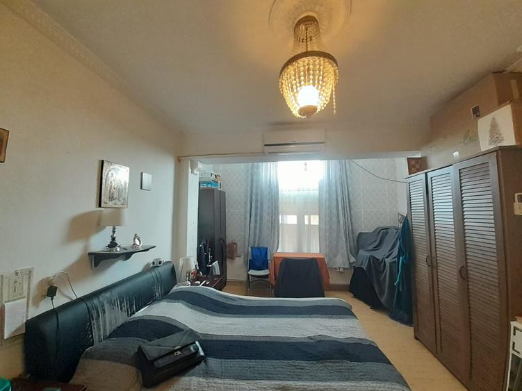 Vila de vanzare Tatarasi