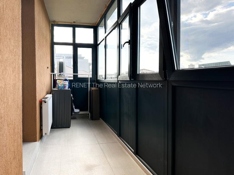 Un apartament care chiar merita luat in calcul - 25