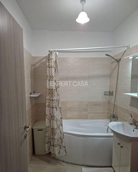 2 Camere | Berceni | Aparatori | Parcare | 0 Comision | Bloc Nou - 6