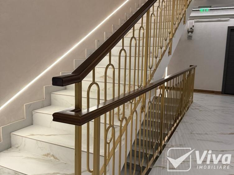 Acasă lângă Lac! Ap Premium Intabulat- Complex Verde și Exclusivist