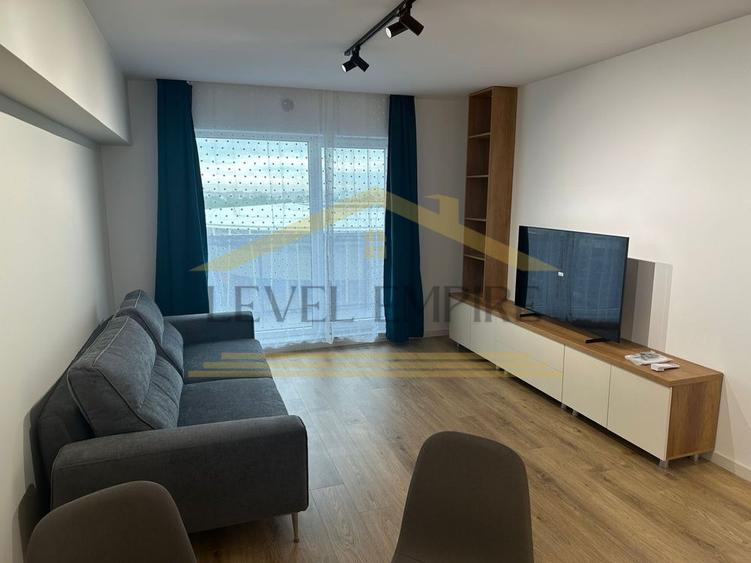 Inchiriere Apartament 2 Camere Drumul Taberei Moghioros Ghencea Plaza Auchan