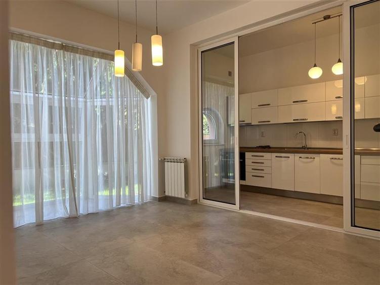 Vila premium in ansamblu superb | Iancu Nicoale - British School