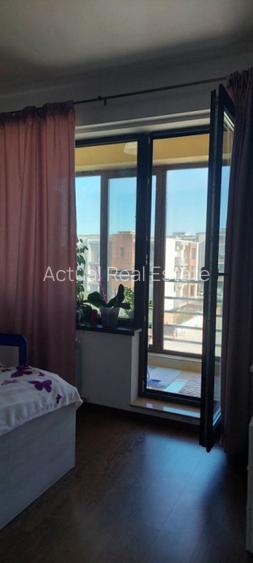 APARTAMENT 3 CAMERE | TOMIS PLUS | 61 MP UTILI - 5