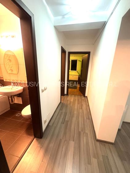 Vanzare 4 camere Bd. Timisoara - 6