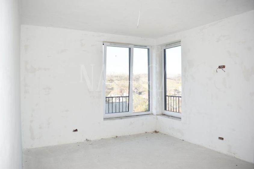 Casa 5 camere de vanzare in Dealuri Oradea, Oradea - 3