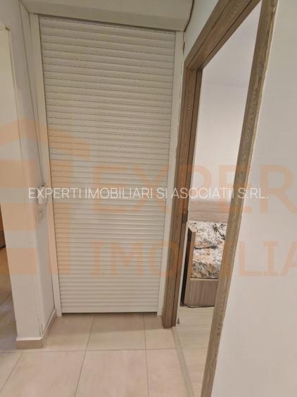 Apartament 3 camere de vânzare | Poarta 6 | Constanța | Mobilat/Nemobilat - 15