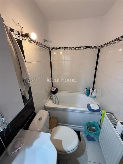 Apartament 3 Camere Decomandat Alexandru-Parc - 8