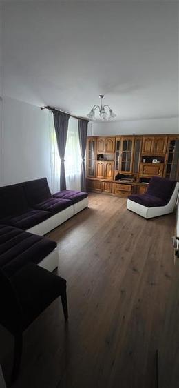 Apartament 2 camere Canta/Profi