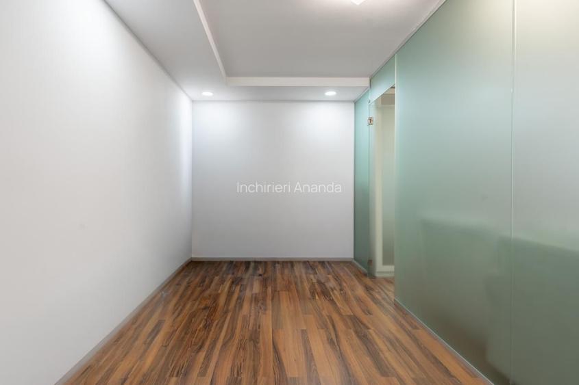 Vilă spațioasă cu 4 camere în Cosmopolis – Complet mobilată și utilată - 35