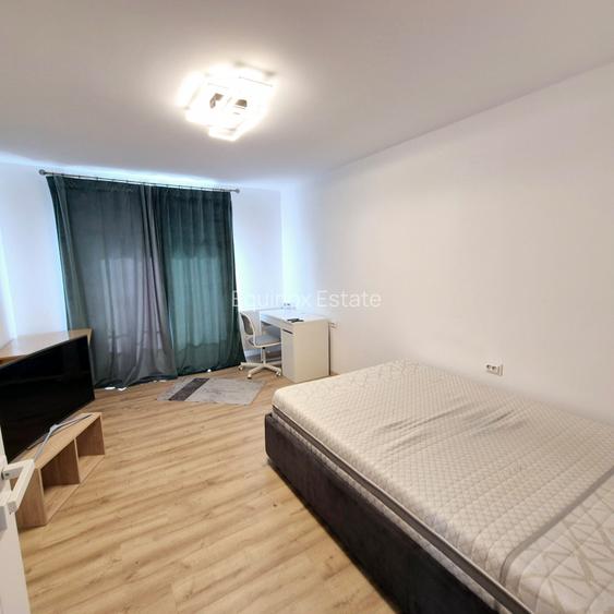 Exclusivitate! Apartament nou cu 3 camere in Floresti strada Tineretului