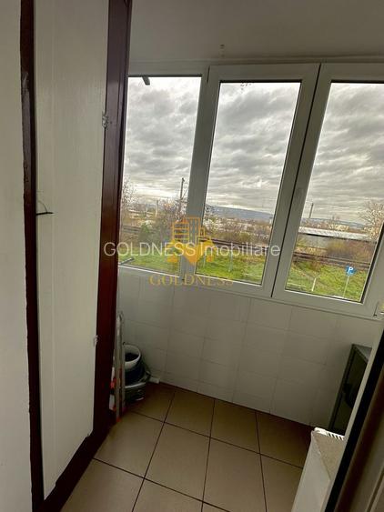 1 camera, Marasti, Expo Transilvania, Aurel Vlaicu, Profi, Parcare - 7