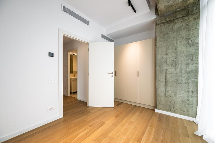 Apartament 2 camere T2 _E5_71 | Up-Site