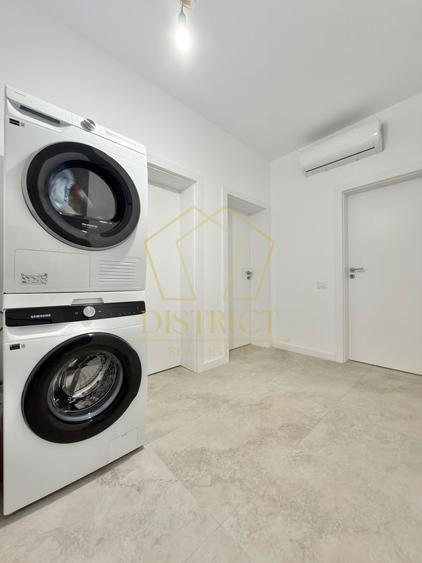 Apartament cu 2 camere decomandat 64 mp utili, lift in Giroc zona Planetelor.
