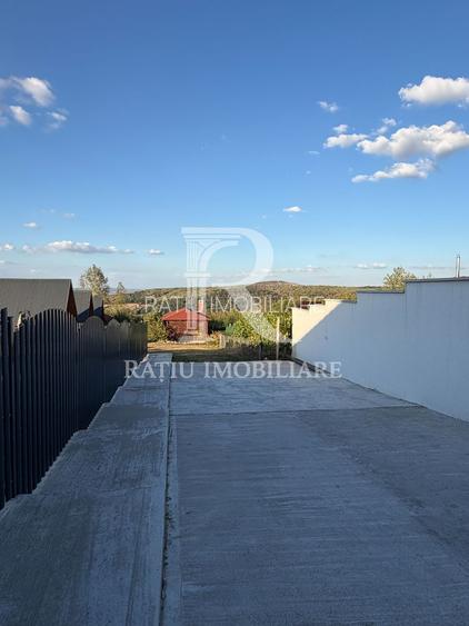 Proprietate premium | Casă și complex turistic la cheie | Cordău - 44