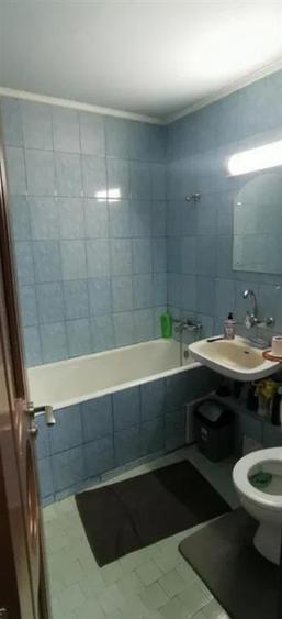 Apartament 2 camere Semidecomandat Metrou Brancoveanu