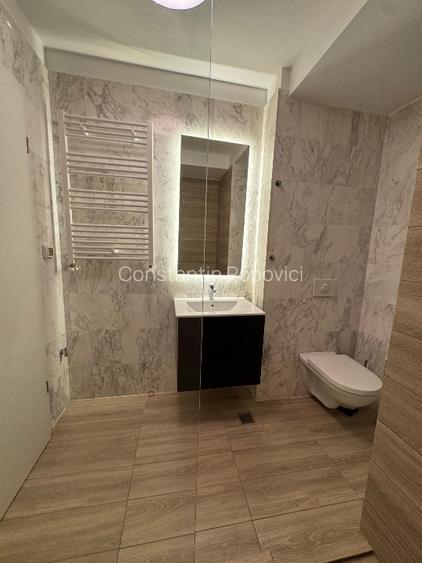 Închiriez apartament 2 camere – Vasile Lascăr 202, Mobilat, Parcare inclus - 13
