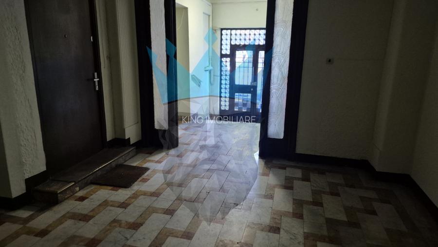Apartament 4 Camere Unirii Bucuresti - 15