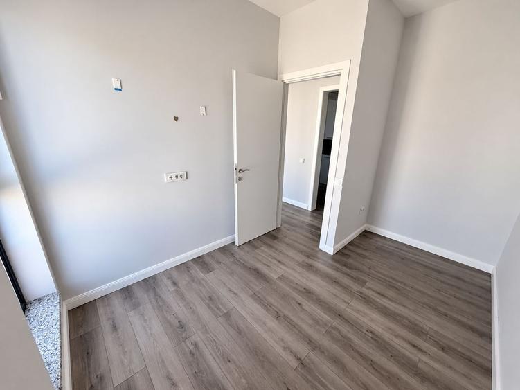 Exigent Plaza 3 Camere cu parcare 65 Mp Mall Plaza Metrou Lujerului