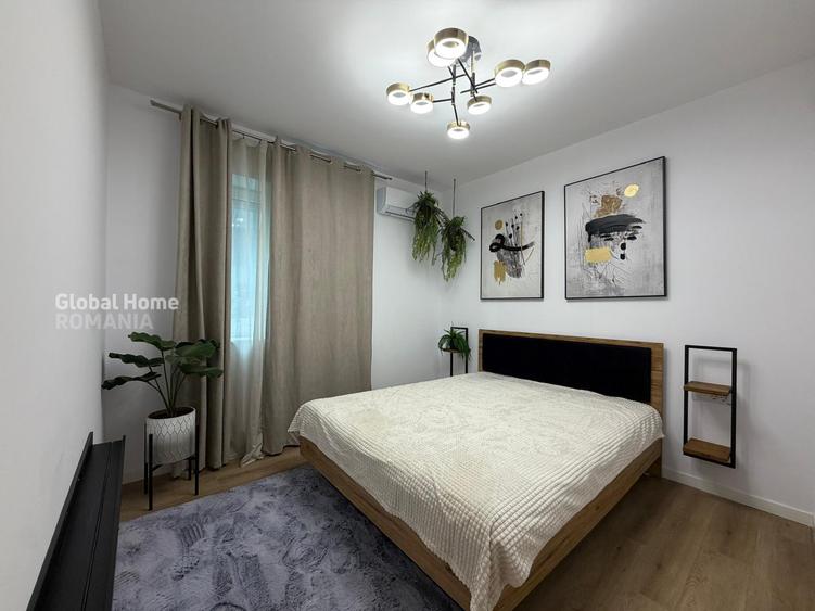 OPORTUNITATE DE INVESTITIE | 3 camere | PIPERA