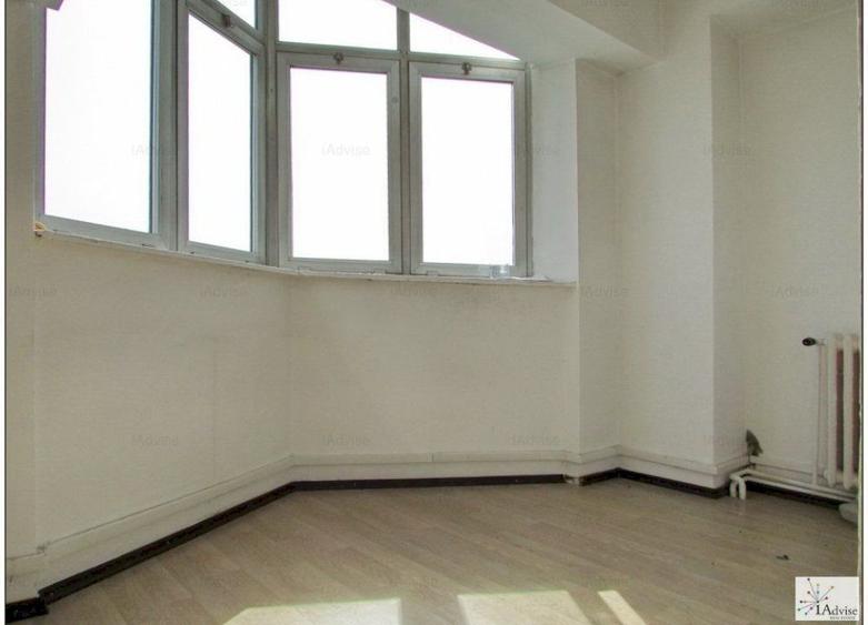 Spatiu de birouri in Centrul Civic