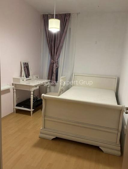 Zona Pallady apartament 3 camere 69 mp - 5