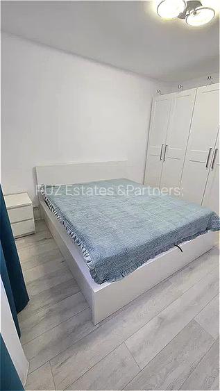 Apartament 3 camere | 83 mp | Parcare Inclusa | Zona Rond OMV - 2
