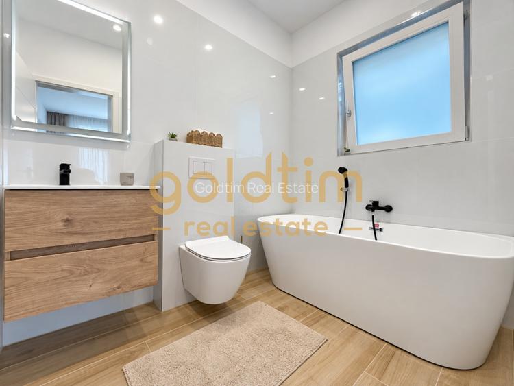 SUPERB/VILA INDIVIDUALA/COMPLEX INCHIS/MOBILAT - 10