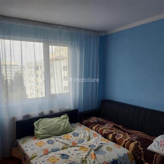 Apartament 2 camere, Delfinului - 3