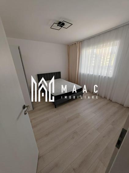 Casa 4 camere | 150mp | Terasa | Vasile Aaron - Selimbar