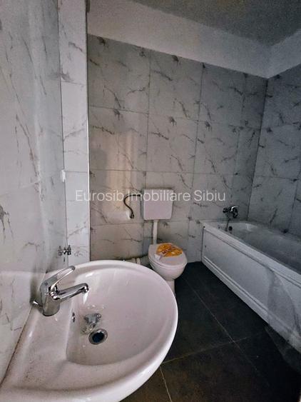 Ap. cu 2 camere, finisat la cheie, parcare inclusa, Magnolia Residence - 5