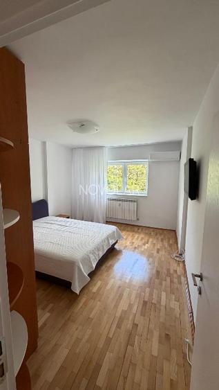 Apartament 3 camere  Calea Vacaresti - 6