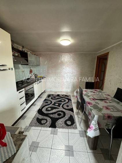 🏡 PROPRIETATE CU POTENȚIAL COMERCIAL ȘI LOCUINȚĂ | 62.000 € - 8