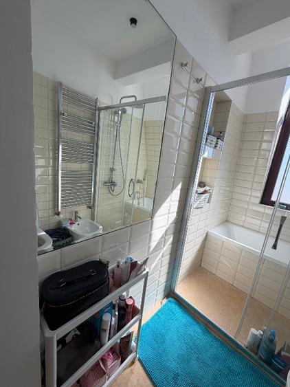 Apartament 3 camere/ central/ Victoriei - Gara de Nord/ direct proprietar