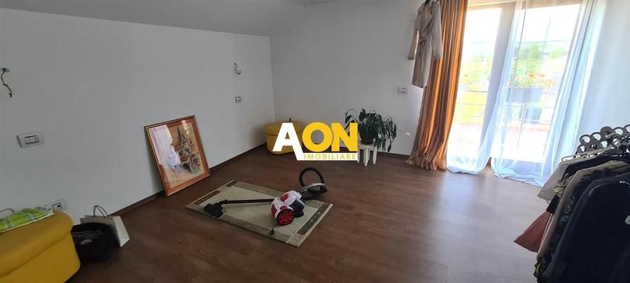 Casa individuala cu Energie Verde, garaj, terasa, 430MP Teren