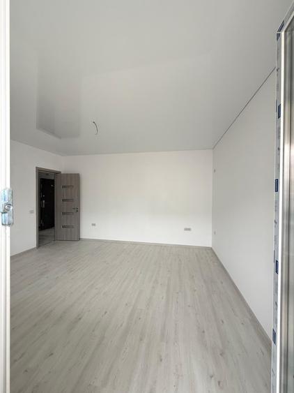 APARTAMENT 3 CAMERE-DE VANZARE-AVANS 80%-MILITARI RESIDENCE -COMISION 0