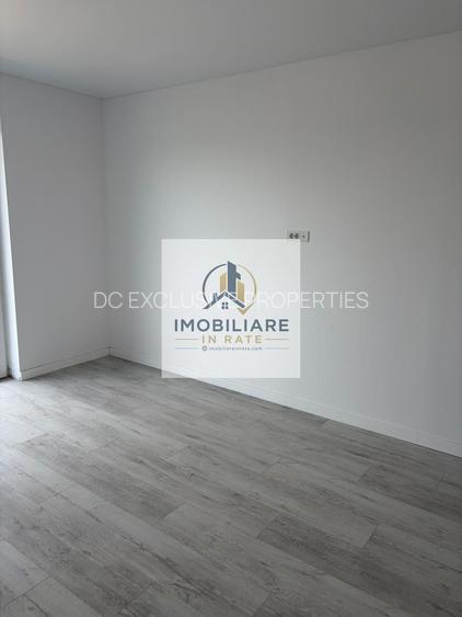 Berceni I Apartament + Curte I Rate Direct La Dezvoltator pe 5 Ani - 2