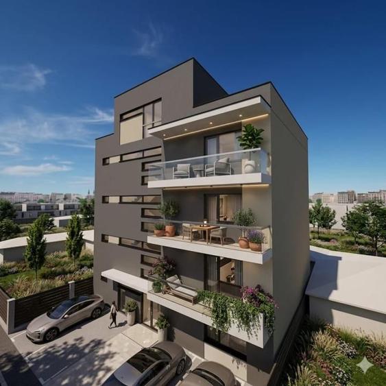 3 camere | Mihai Bravu | Metrou | Comision 0%  | EXCLUSIVIST 2026