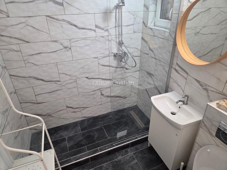 Apartament 2 camere, Drumul Taberei, Valea Ialomitei 2A, bloc reabilitat - 2