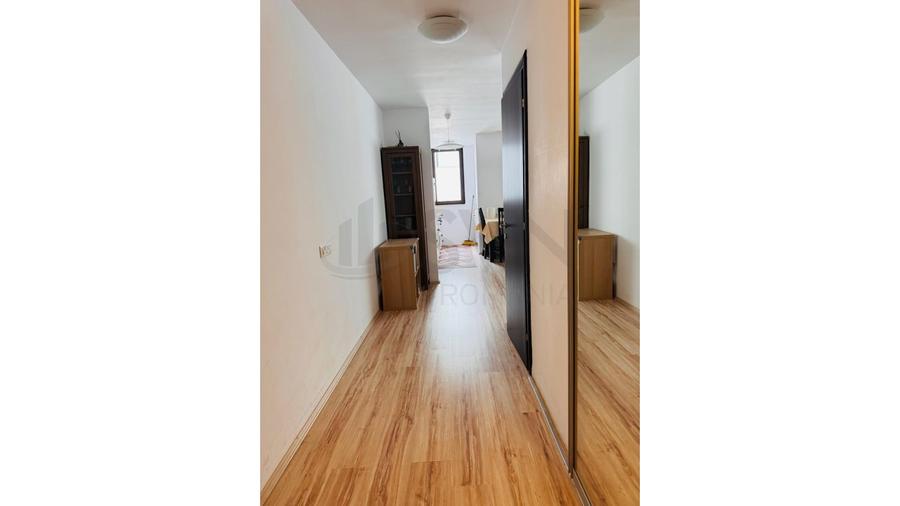 REA1028881 APARTAMENT SPATIOS l GARAJ l BOXA l ZAGAZULUI l HERASTRAU