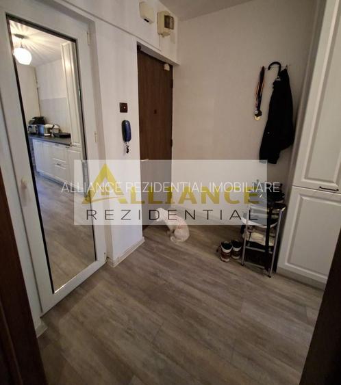 2 Camere Soseau Oltenitei - 7