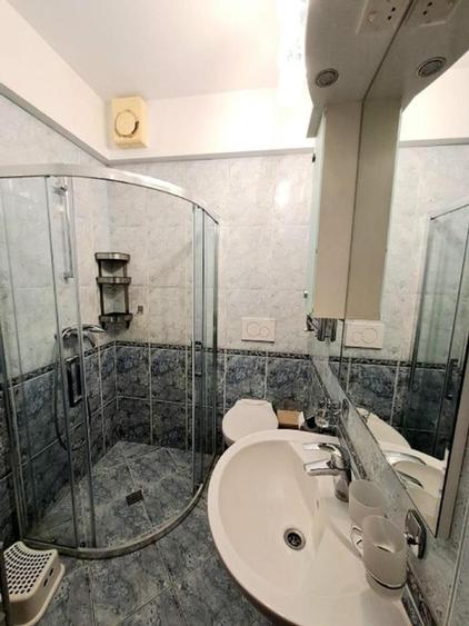 Inchiriere 2 camere P-ta Amzei - Piata Romana