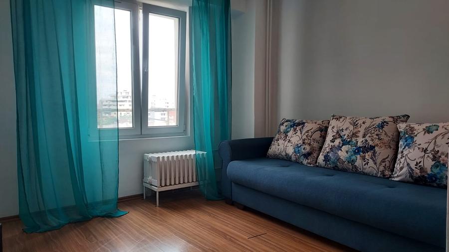 CALEA CALARASI-HYPERION-3 CAM DEC.MOBILAT,480 EURO